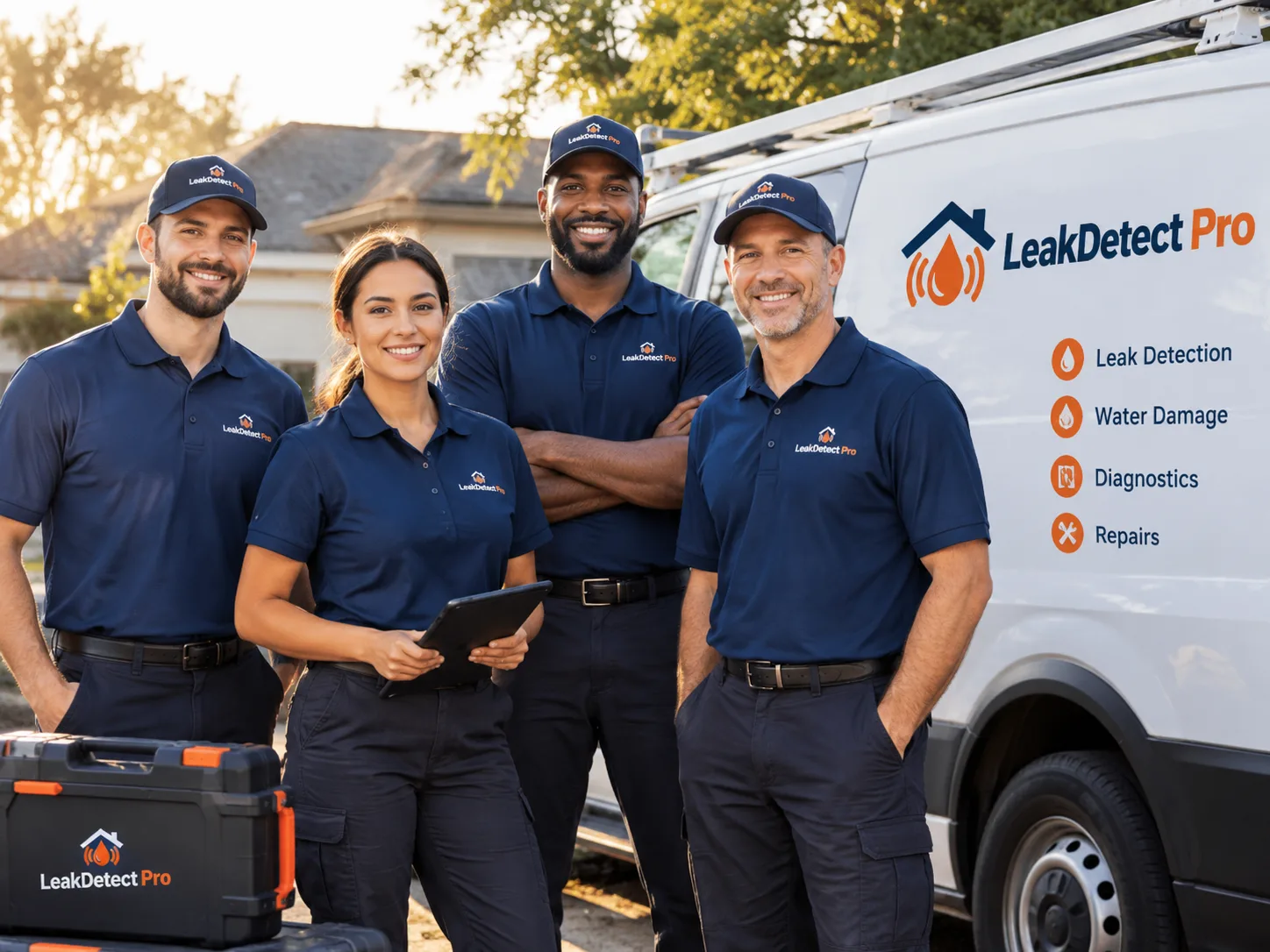 Roof Repair company in Amber, OK